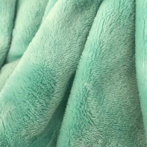 Meet your Posher, Meghan